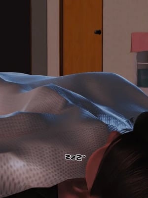 [19]堕母_0140