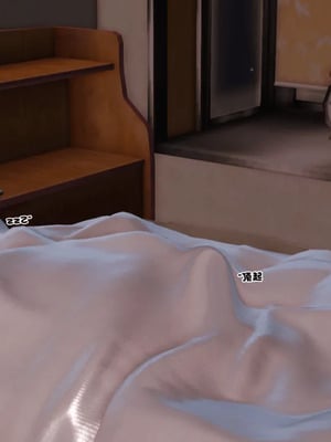[19]堕母_0142