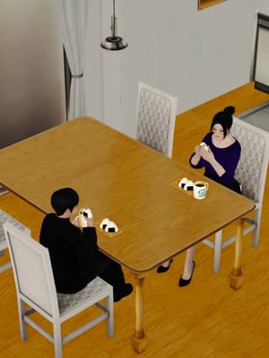 [19]堕母_0171