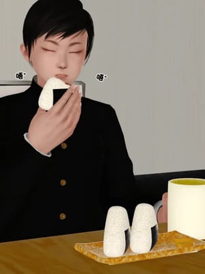 [19]堕母_0172