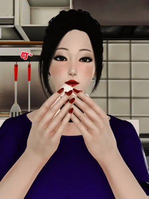 [19]堕母_0174