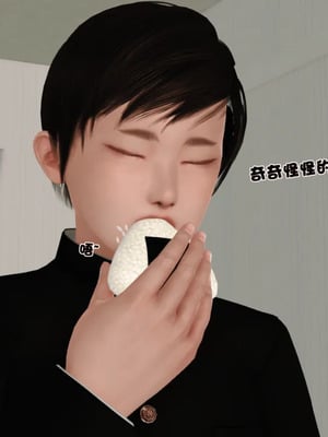 [19]堕母_0177