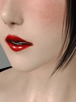 [19]堕母_0178