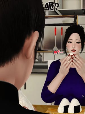 [19]堕母_0180