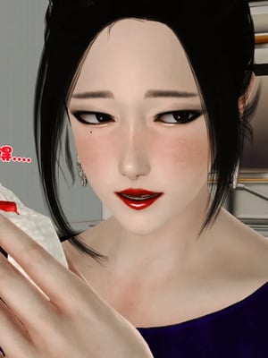 [19]堕母_0181