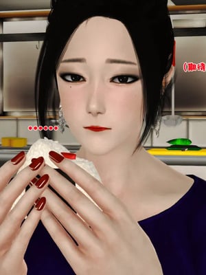 [19]堕母_0184
