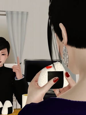 [19]堕母_0185