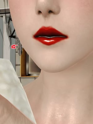 [19]堕母_0189