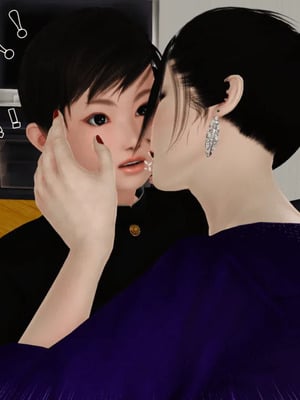 [19]堕母_0194