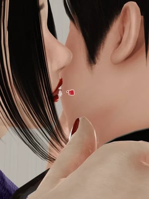 [19]堕母_0196