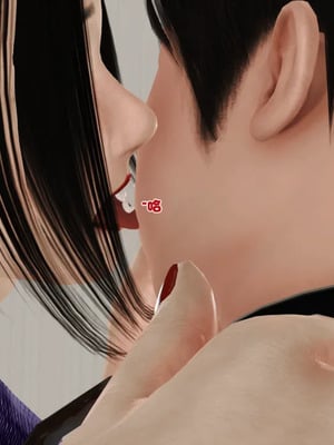 [19]堕母_0197