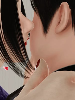[19]堕母_0199