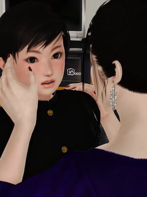 [19]堕母_0200