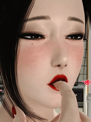 [19]堕母_0208