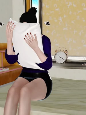 [19]堕母_0220
