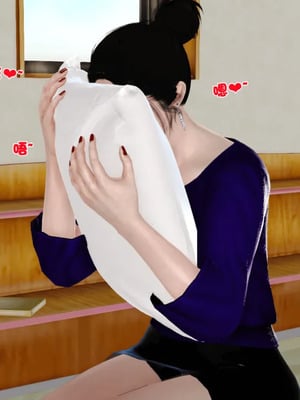 [19]堕母_0221