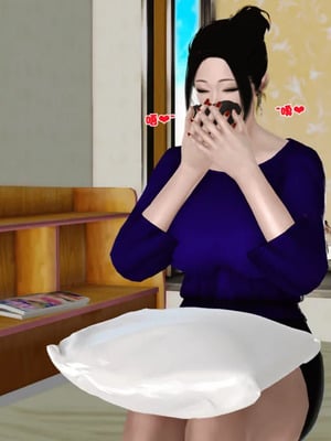 [19]堕母_0226