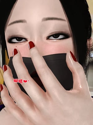 [19]堕母_0237