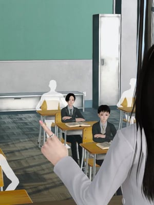 [19]堕母_0262