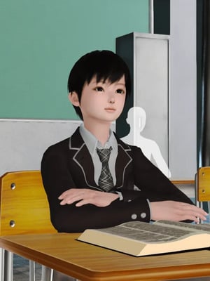 [19]堕母_0263
