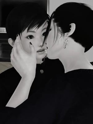 [19]堕母_0265