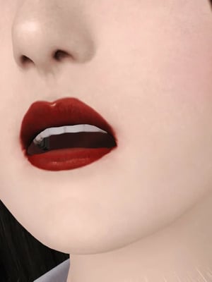[19]堕母_0273