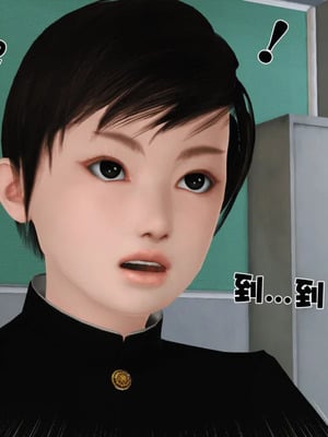 [19]堕母_0274