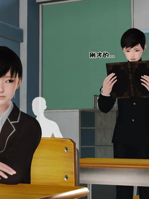 [19]堕母_0276