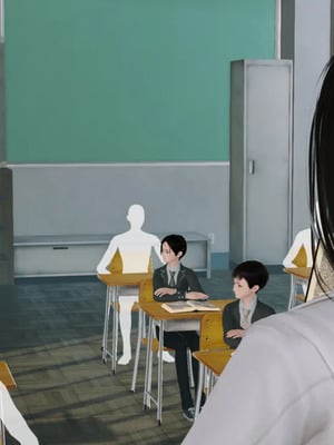 [19]堕母_0279