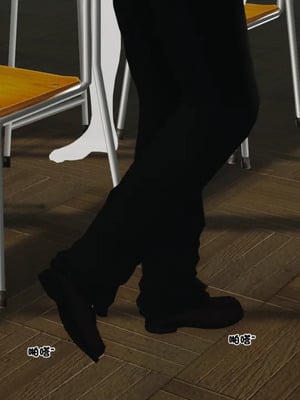 [19]堕母_0280