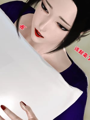 [19]堕母_0287