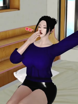 [19]堕母_0288