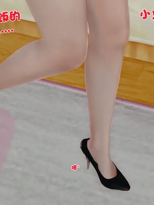 [19]堕母_0291
