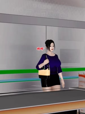 [19]堕母_0293