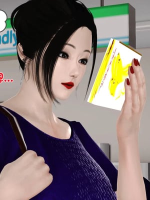 [19]堕母_0295