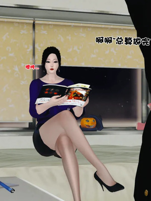 [19]堕母_0308