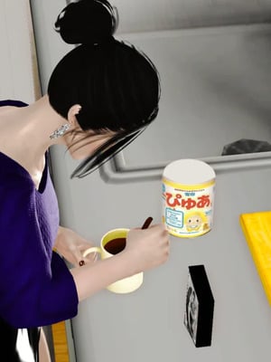 [19]堕母_0313