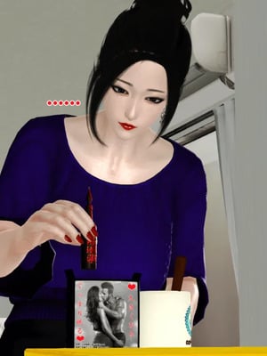 [19]堕母_0314