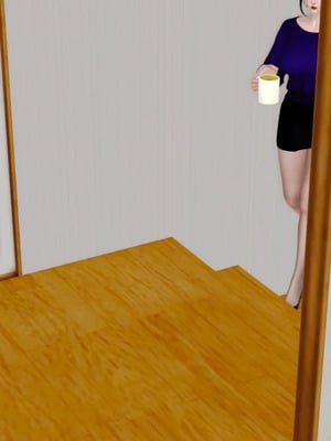 [19]堕母_0322