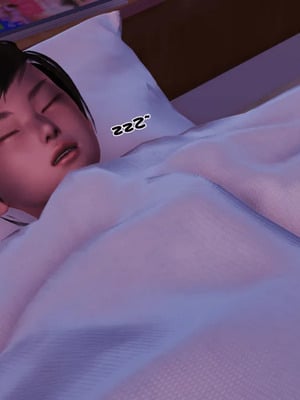[19]堕母_0348