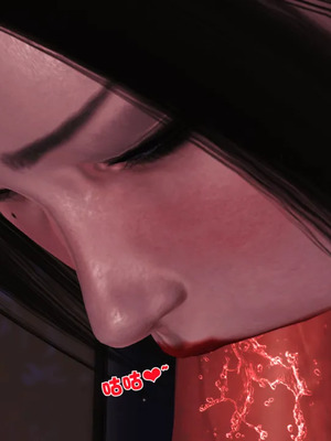 [19]堕母_0383