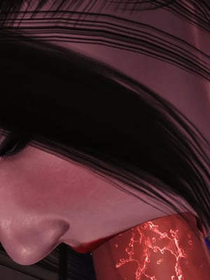 [19]堕母_0385
