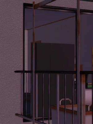 [19]堕母_0444