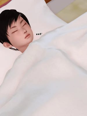 [19]堕母_0446