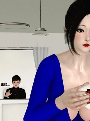 [19]堕母_0460