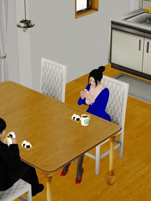 [19]堕母_0465