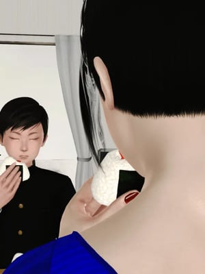 [19]堕母_0467