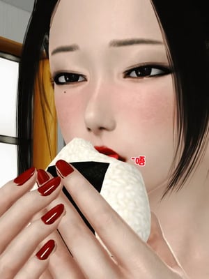 [19]堕母_0470