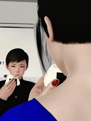 [19]堕母_0471