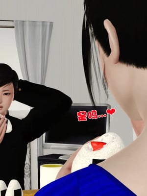 [19]堕母_0478